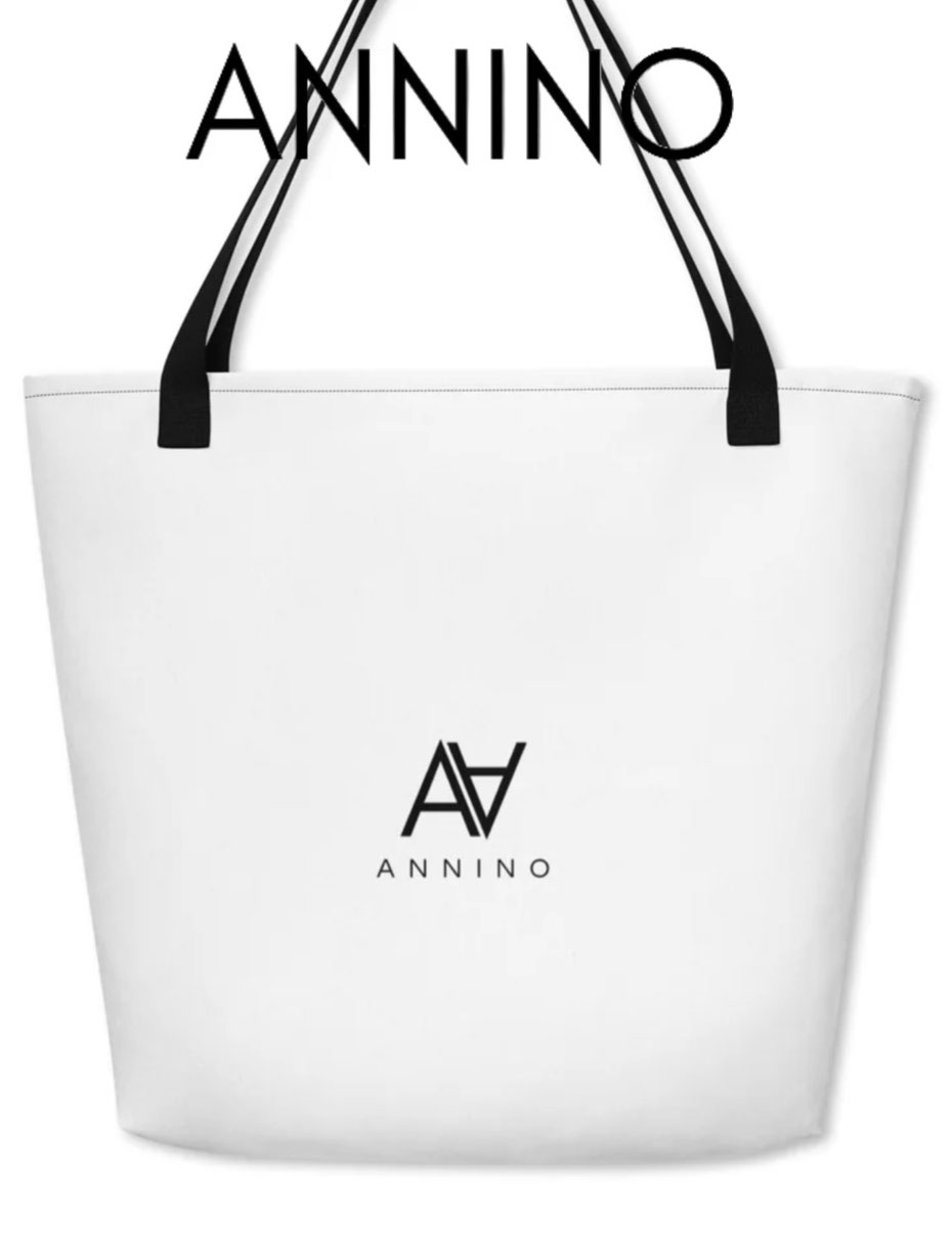 BORSA CORDUSIO | Click on the image and go to the website