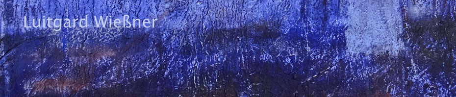 luitgard-wiessner-arts Webseite!