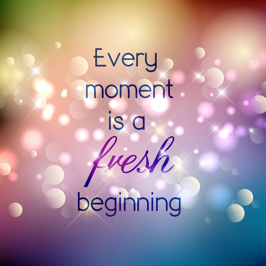 newbeginning, motivation, inspiration, nextchapter, sampernoski, liveyourdreams,