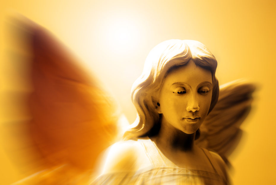 angels, spiritguides, spirit, psychic, intuition, inspiration, sampernoski, art