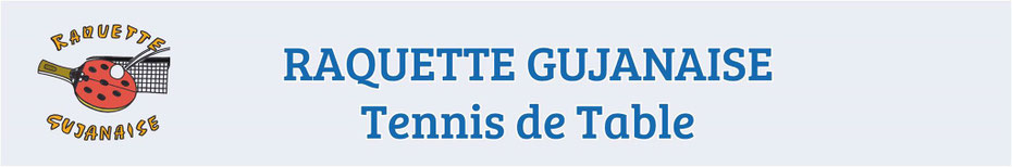 Site de raquette-gujanaise-com !