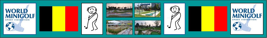 Site de minigolf-belgium !