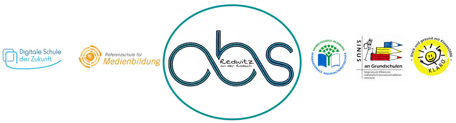 ABS Redwitz