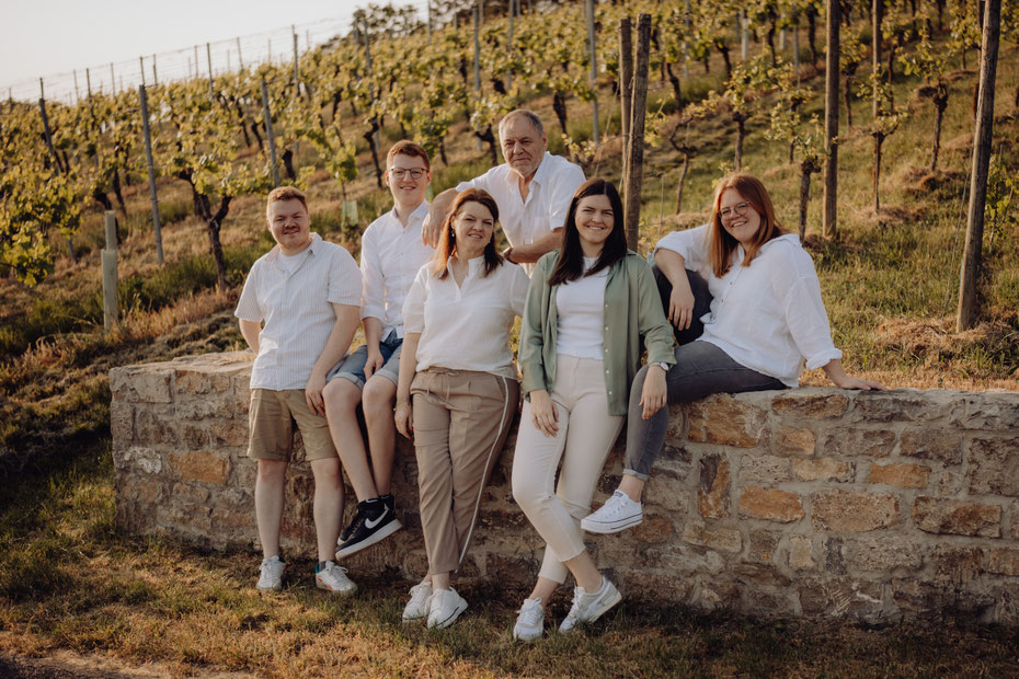 Die Kellers