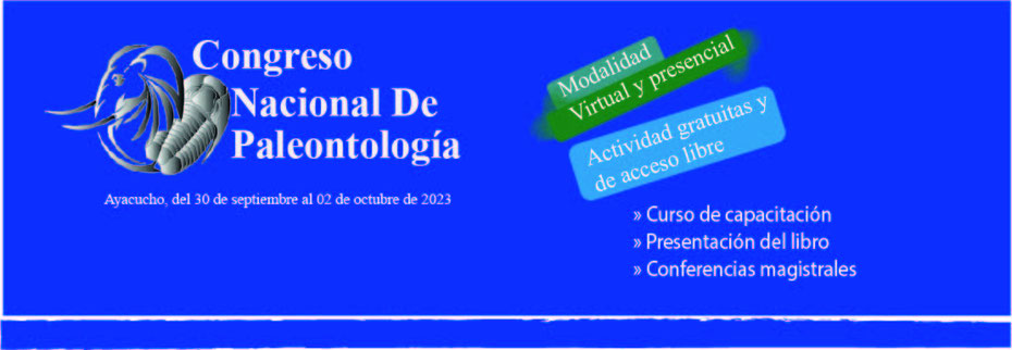 Página web de yicuwehena