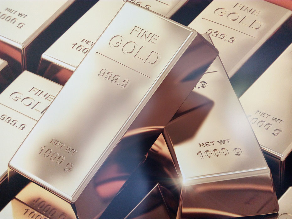 Goldanlage 8% für 24 Monate Kapitalanlage Gold 8% Geld Anlegen Zinsen Rendite Gold Anlage Ersparnisse Sparen Gold Kaufen