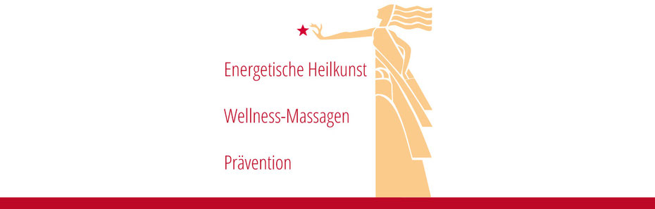 www.rauschendorf.org