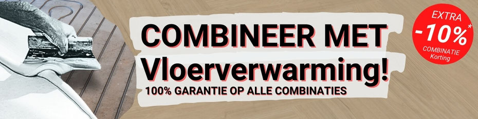 Combineer bouw werkzaamheden en ontvang korting