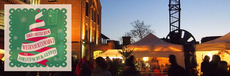 © m&k markt & kultur Veranstaltungsgesellschaft mbH