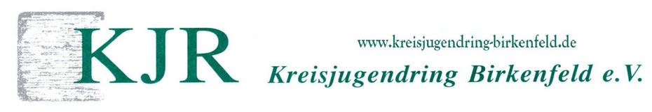 kreisjugendring-birkenfelds Webseite!