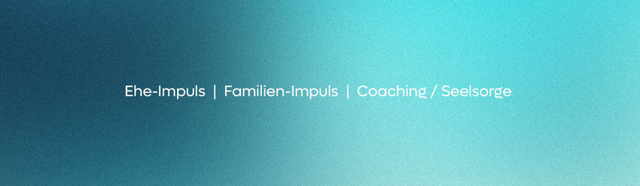 ehe-impulss Webseite!