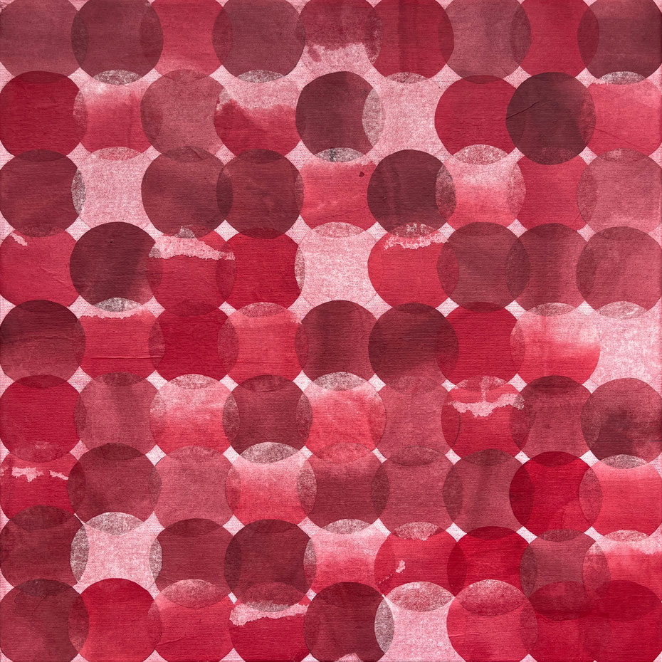 NICOLE EGERT egertnicole.de