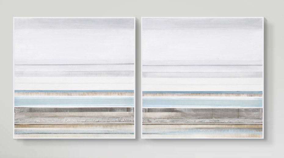 NICOLE EGERT egertnicole.de