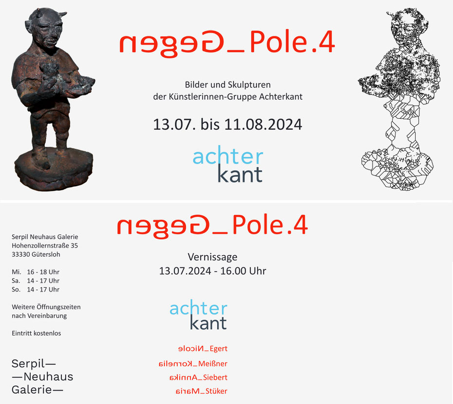 NICOLE EGERT egertnicole.de