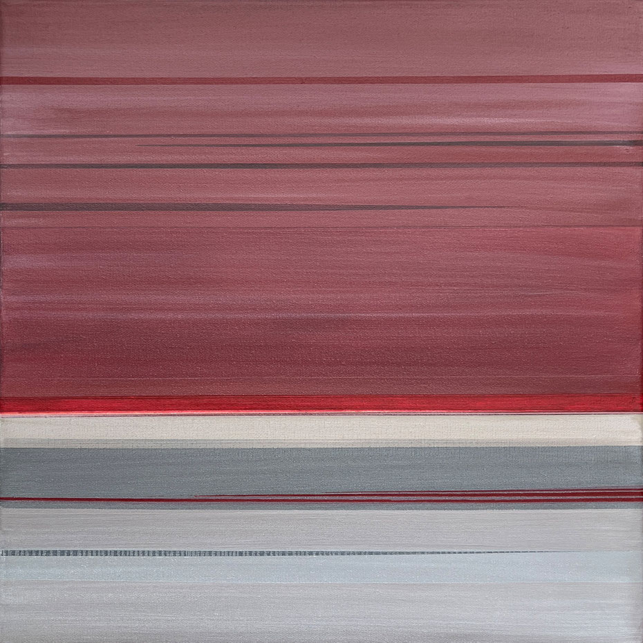 NICOLE EGERT egertnicole.de