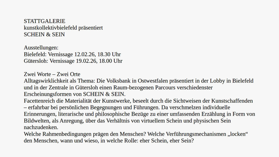 NICOLE EGERT egertnicole.de