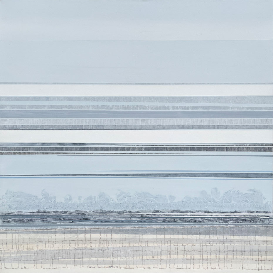 NICOLE EGERT egertnicole.de