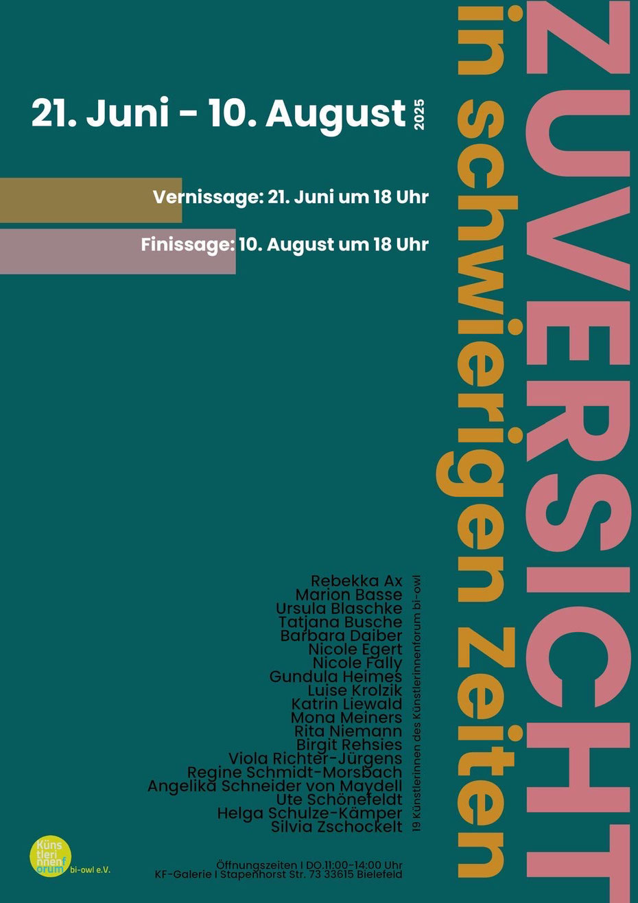 NICOLE EGERT egertnicole.de