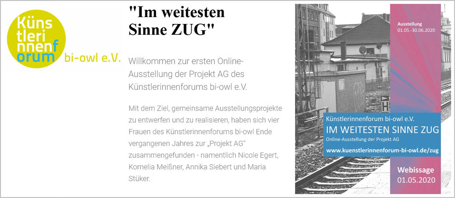 NICOLE EGERT egertnicole.de