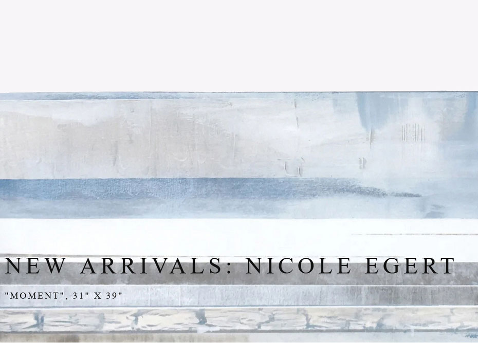 NICOLE EGERT egertnicole.de