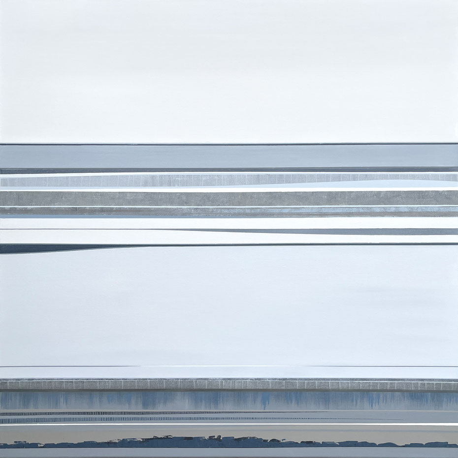 NICOLE EGERT egertnicole.de