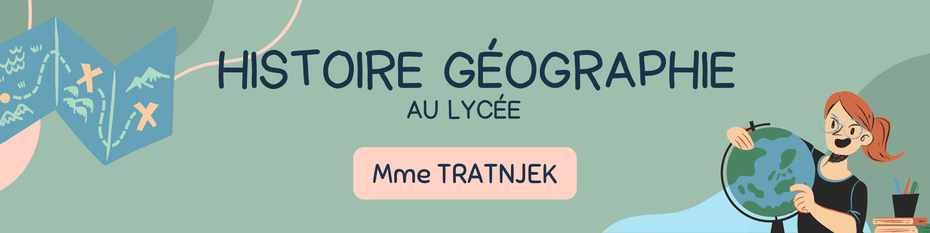 Site de hg-lycee !