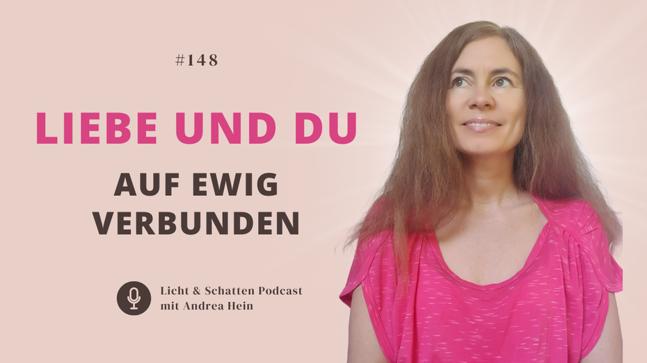 Liebe in ihrer wahren Essenz erkennen: Eine Reise zur universellen Energie