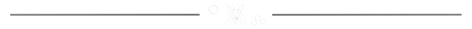 Void Machine 
