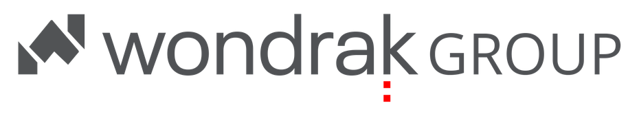 wondrakgroup