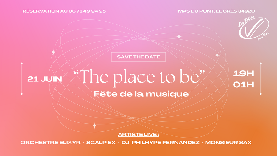 fete de la musique Montpellier