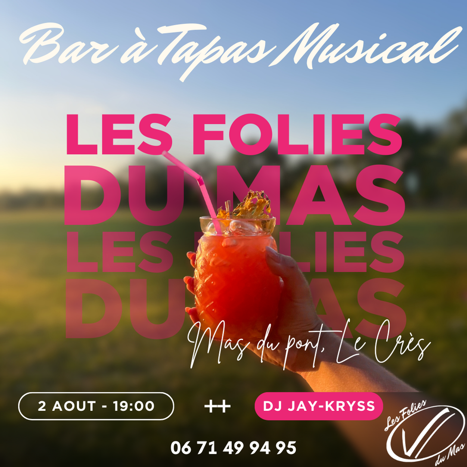 sortie vendredi montpellier