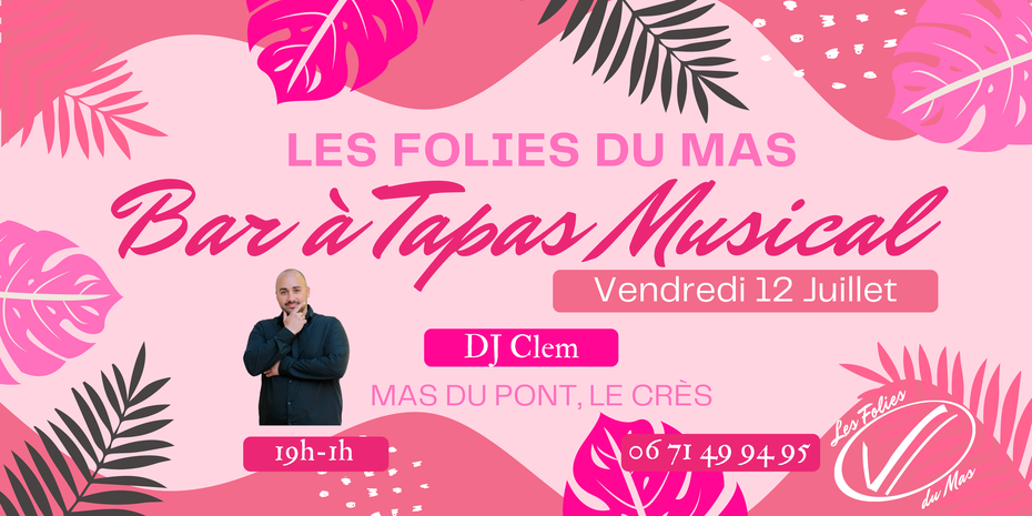 sortir a montpellier