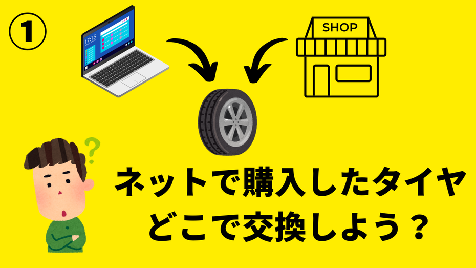 岐阜県関市や岐阜市、美濃、各務原、美濃加茂の地域にお住まいの皆様へ、タイヤ組替のサービスをご提供しているガソリンスタンドです。 当店では、タイヤ組替やタイヤ交換などの作業を迅速かつ丁寧に行っております。タイヤ組替工賃についても、お手頃な価格で提供しておりますので、ご安心ください。 タイヤ組替の料金は、車種によって異なりますが、お得な料金でタイヤの組替させて頂きます。冬に向けてスタッドレスタイヤへの組替をご希望の場合や、タイヤの組替のみの場合でも当日できる場合もありますので一度ご連絡ください。