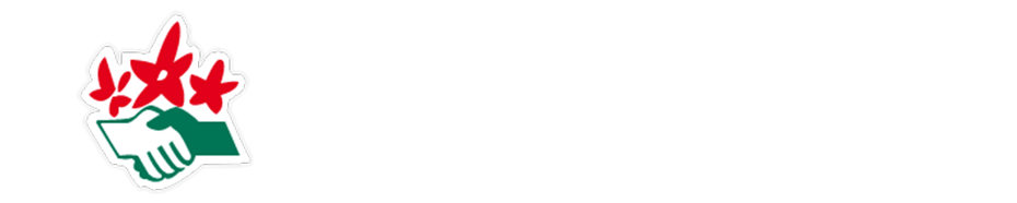 naturfreunde-duerrenaeschs Webseite!