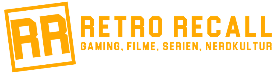 Die Retro Community