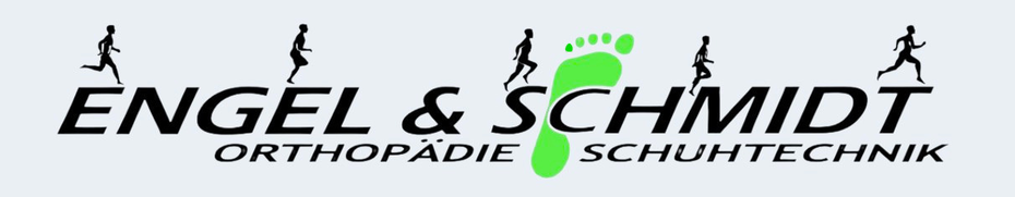 ENGEL & SCHMIDT  - Orthopädie-Schuhtechnik 