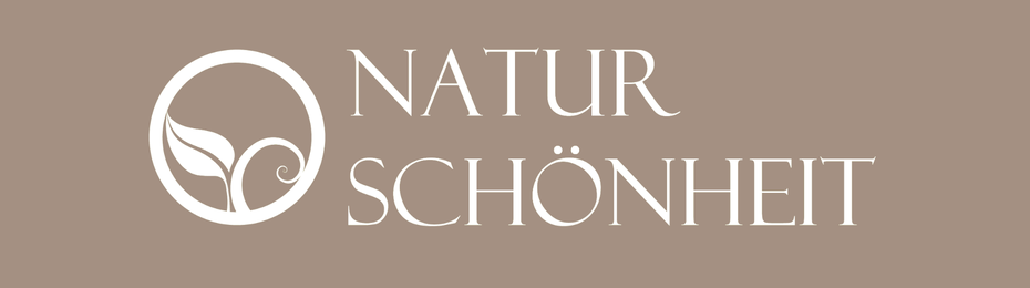 Natur Schönheit - Naturkosmetik bei Veronika Bürki, 3612  Steffisburg