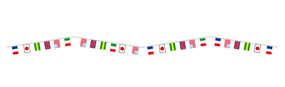 フォニックスと英会話 こども英語教室 Hokey Pokey 京都精華町フリールームゆう フォニックスと英会話 こども英語教室 Hokey Pokey 京都精華町フリールームゆう