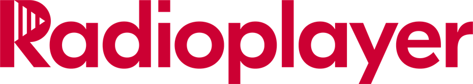 Logo Radioplayer