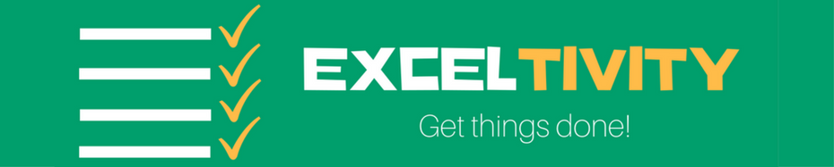 To Do Liste In Excel Nie Wieder Vergessen Excel Tipps Und Vorlagen