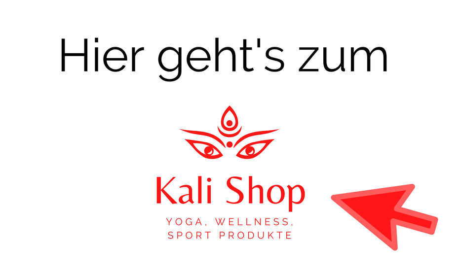 INNER COACH  - Erfolgs-Coaching für hochsensible Menschen. Coaching, Gesprächstherapie. Seminar, Tipps bei Hochsensibilität. Hochsensibel und erfolgreich. In Zürich Oerlikon und Uster. 