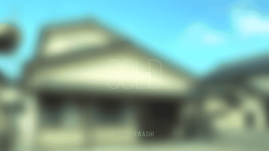 中古戸建,金沢市暁町,不動産売買