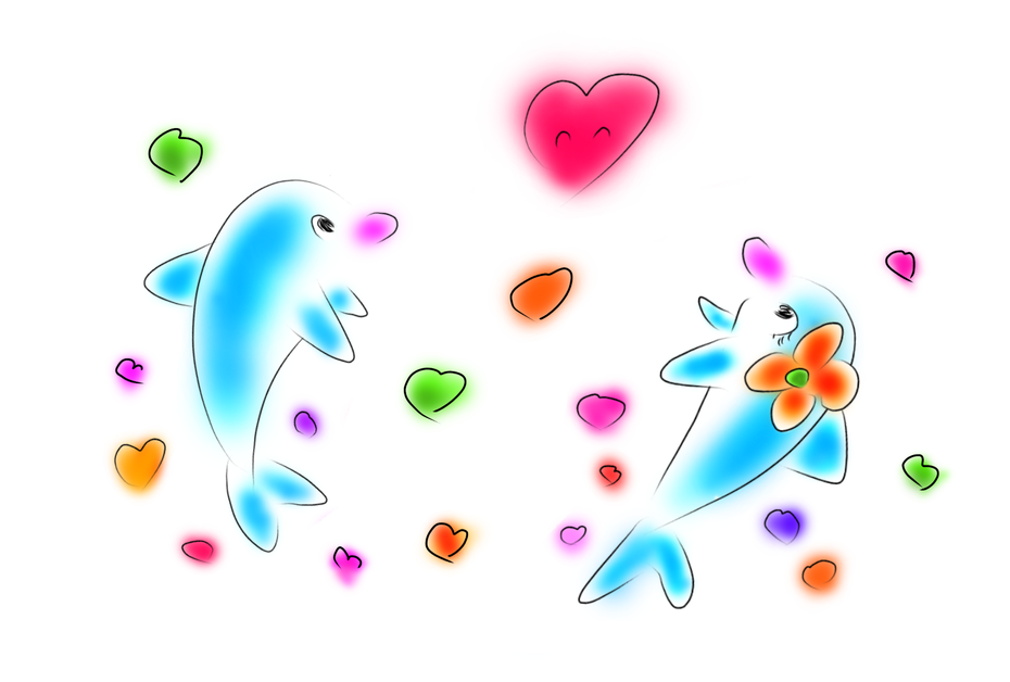 おしゃれ ハートイラストはメルヘンへの入り口 翠のメルヘン白書 おしゃれ ハートイラストはメルヘンへの入り口 翠のメルヘン白書