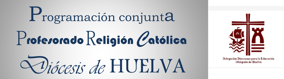 Página web de relihuelva