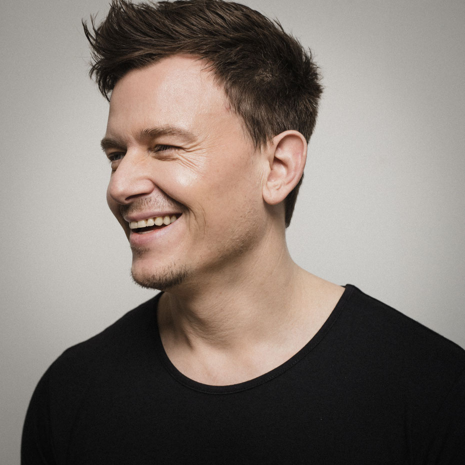 Fedde Le Grand