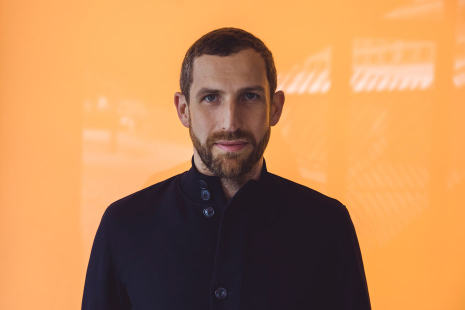 Matthias Tanzmann