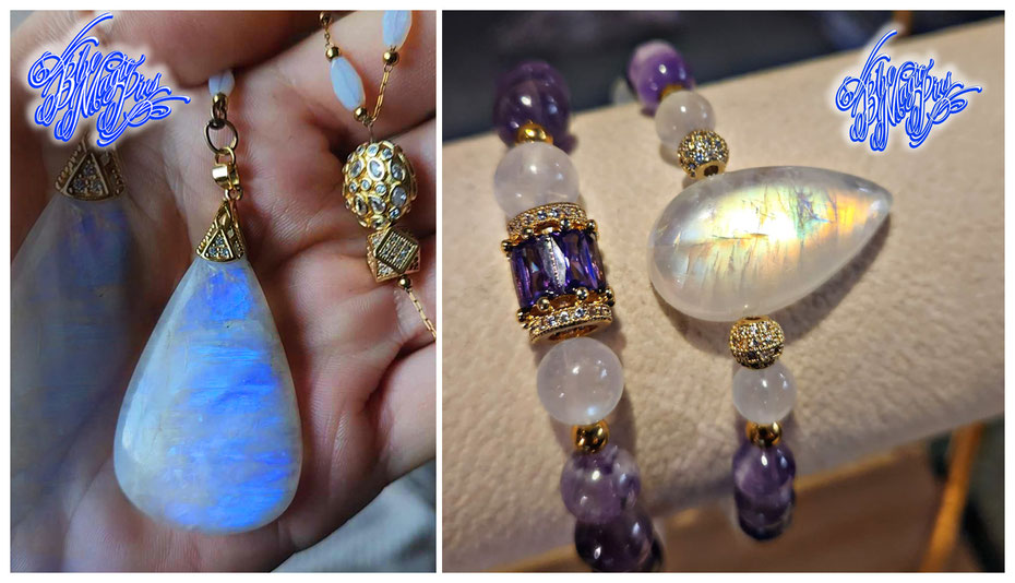 edelstenen mineralen te koop kristallen geode genk WINKEL ZAAK stones spiritual crystals jewelry amethyst GEMSTONES SHOP BLUE MAGIC PINS MOST BEAUTIFUL AMETHYST IN BELGIUM ALL KINDS clusters amethiest labradoriet maansteen labradorite moonstone biggest 