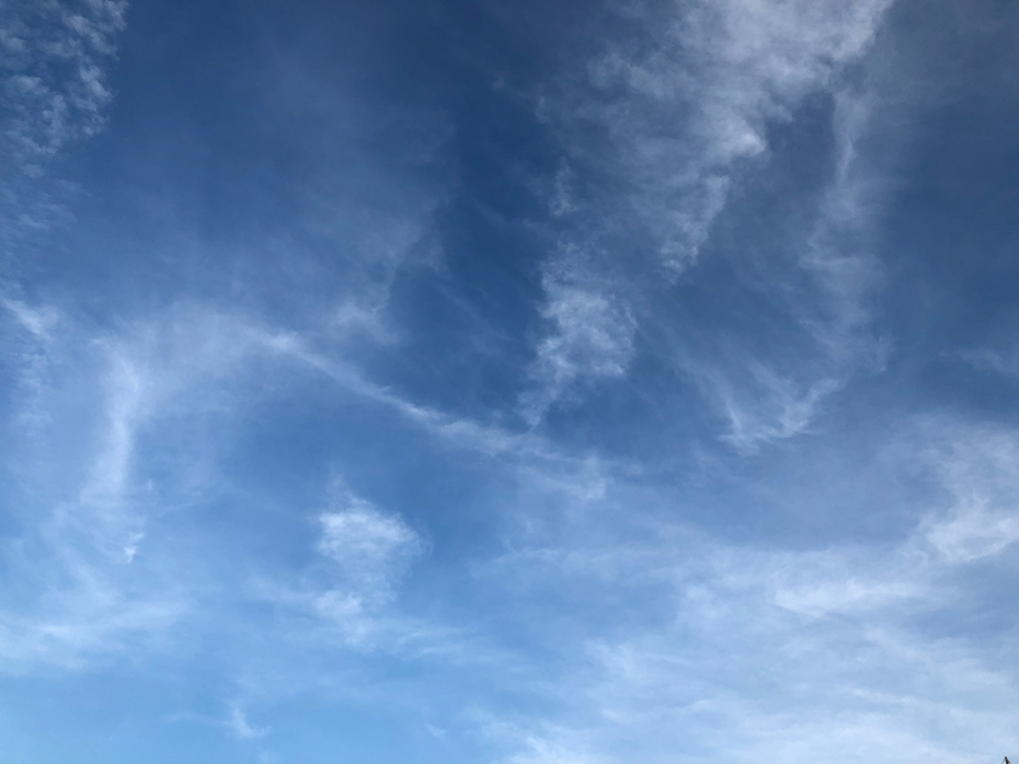 こころに いつも空を　空をこころに　soracocoro奈良
