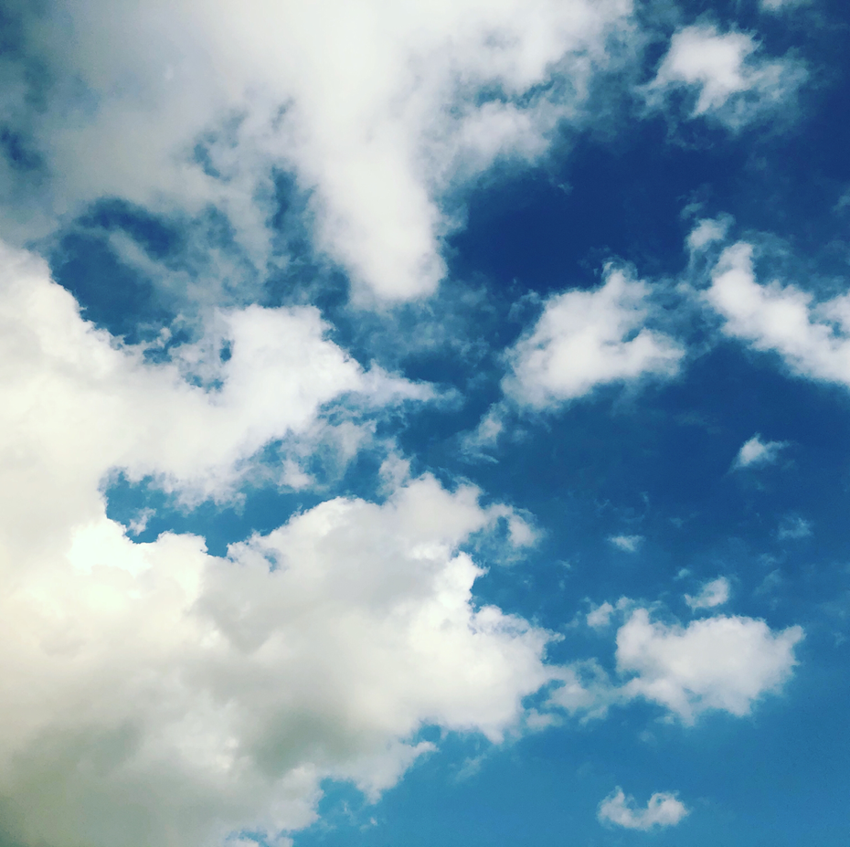こころに いつも空を　空をこころに　soracocoro奈良