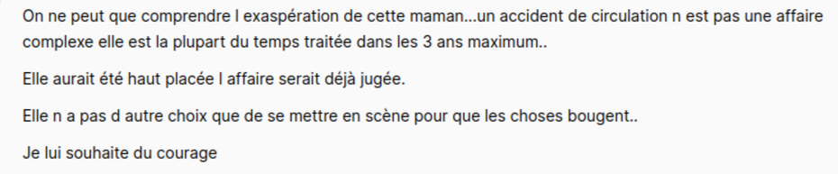 Commentaire article médias de Lyon 
